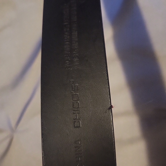 Chicos - Picture 5 of 7